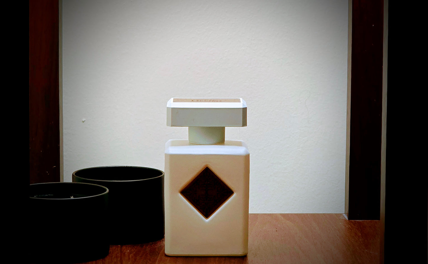 Initio Parfums Prives Paragon