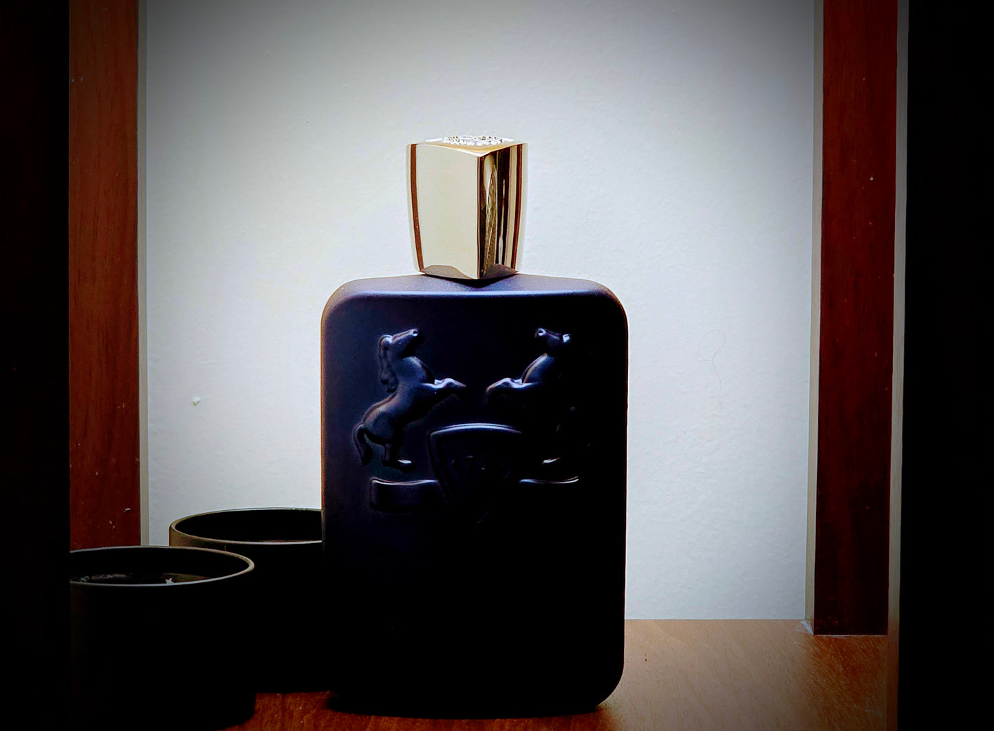 Parfums De Marly Layton