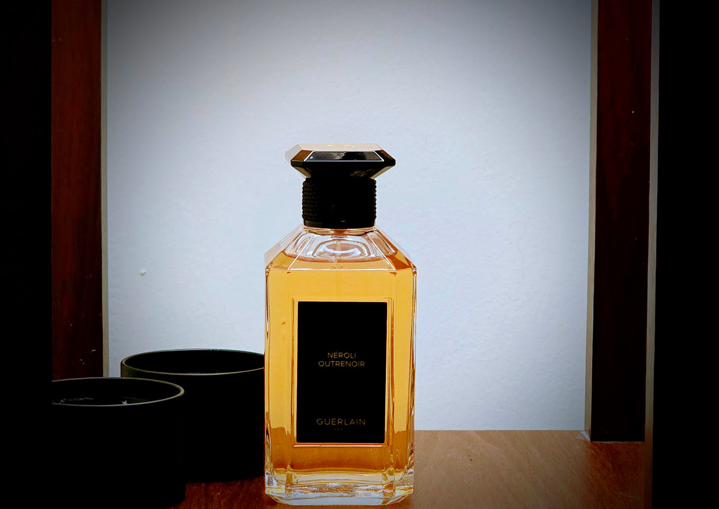 Guerlain Neroli Outrenoir