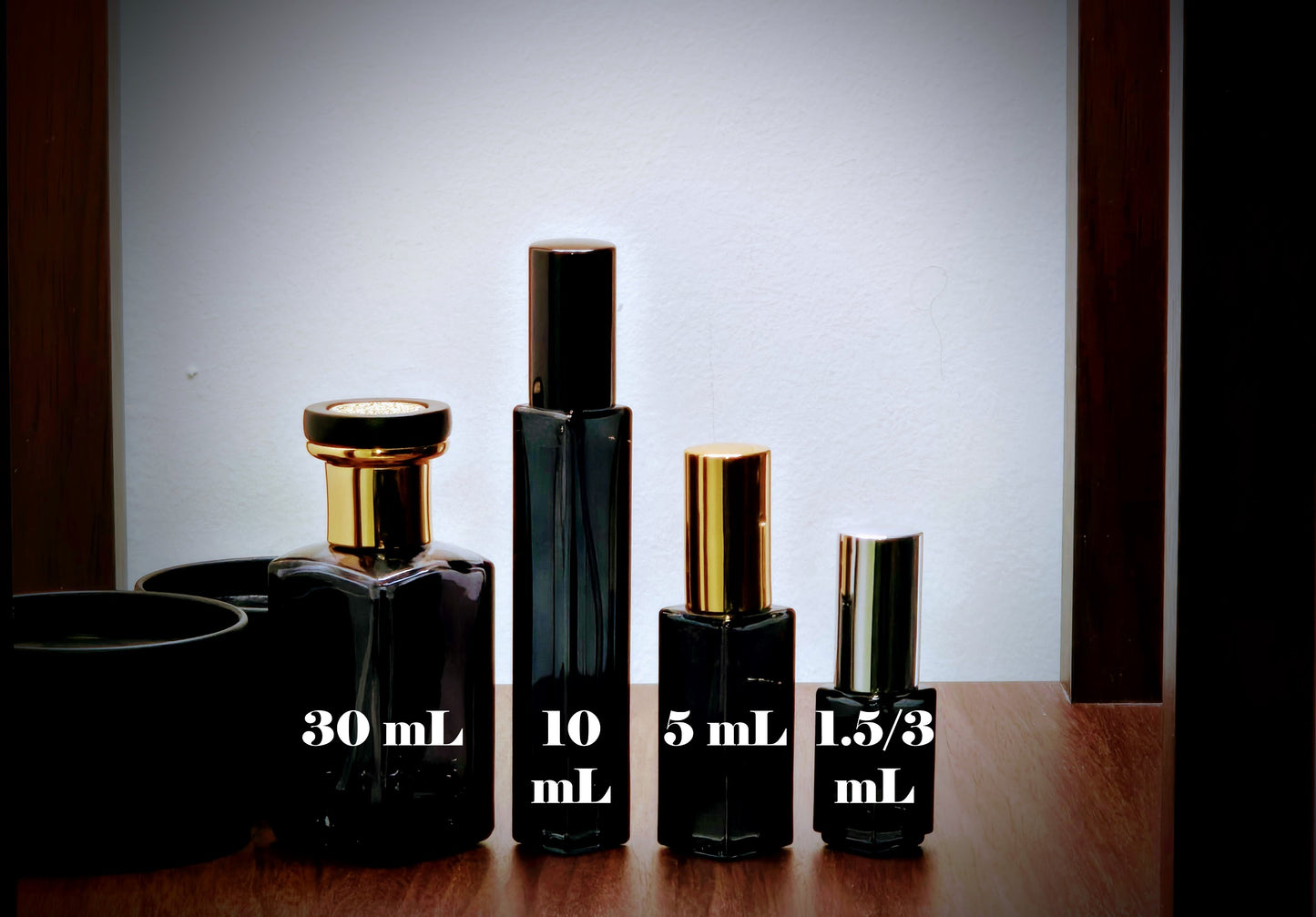 Savoir Faire Hellaflora