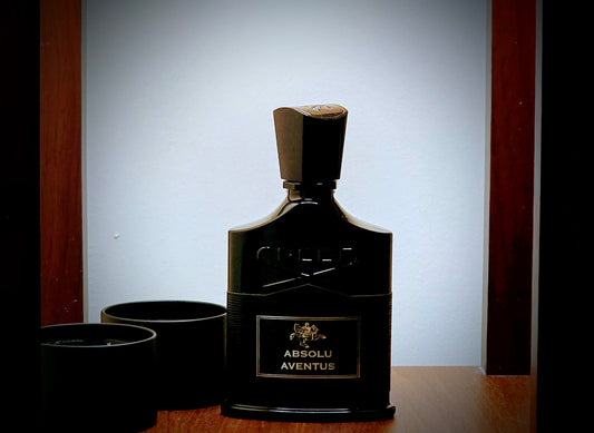 Creed Absolu Aventus
