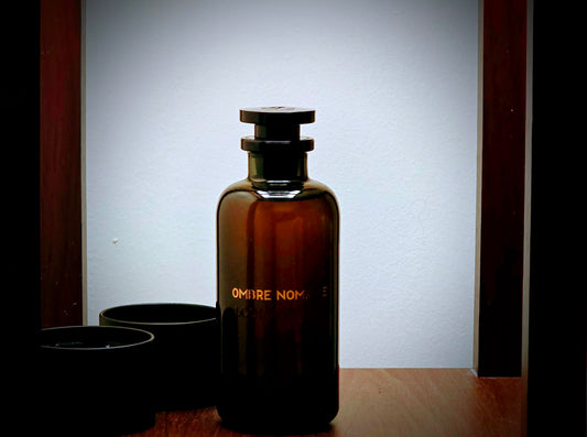 Louis Vuitton Ombre Nomade