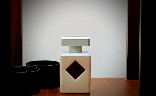 Initio Parfums Prives Paragon
