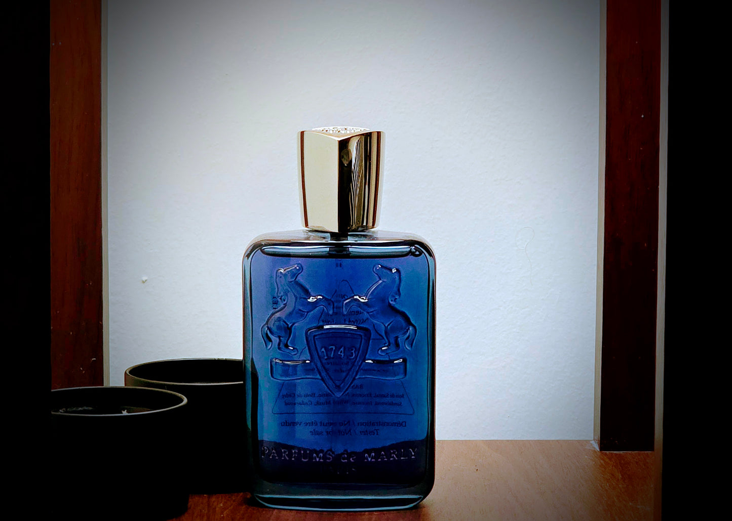 Parfums De Marly Sedley