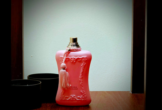 Parfums De Marly Delina Exclusif