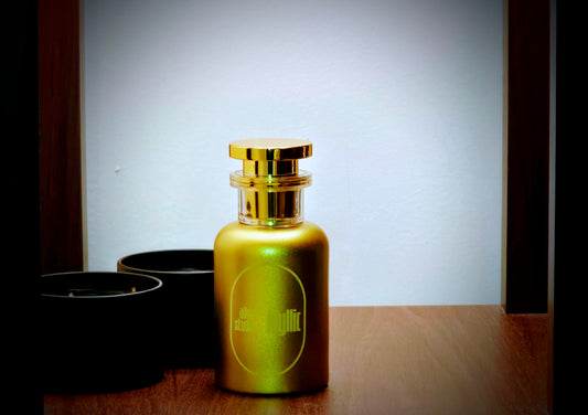 Alloy Studio Idyllic